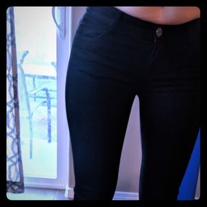 L'Agence Skinny Pants